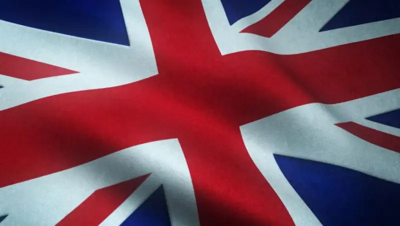 Londr&agrave; aumenter&agrave; le accise su vino e alcolici da febbraio 2025