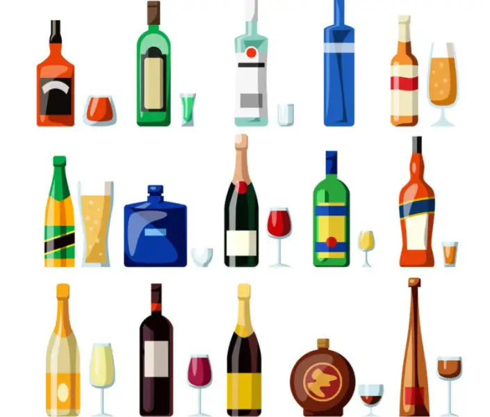 Prodotti premium, Rdt e intelligenza artificiale: come cambia il mondo degli alcolici