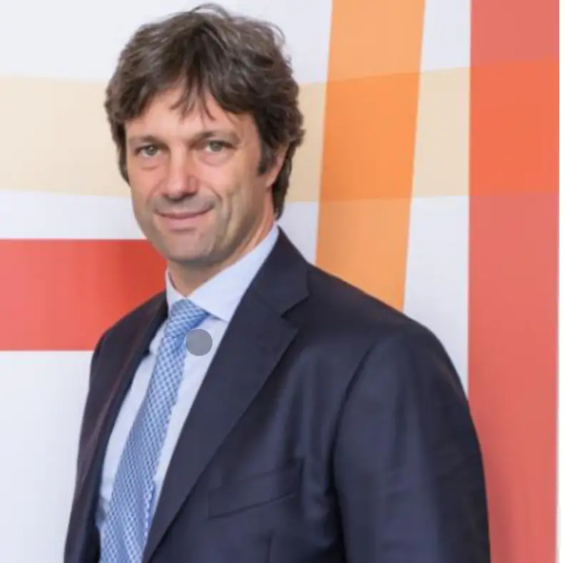 Matteo Zoppas confermato alla guida dell’Agenzia Ice