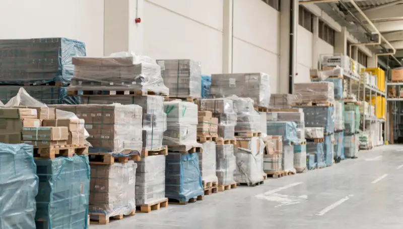 Da luglio 2025 variazione dei contributi Conai