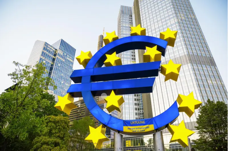 Istituito il Consiglio europeo per l'agricoltura e l'alimentazione