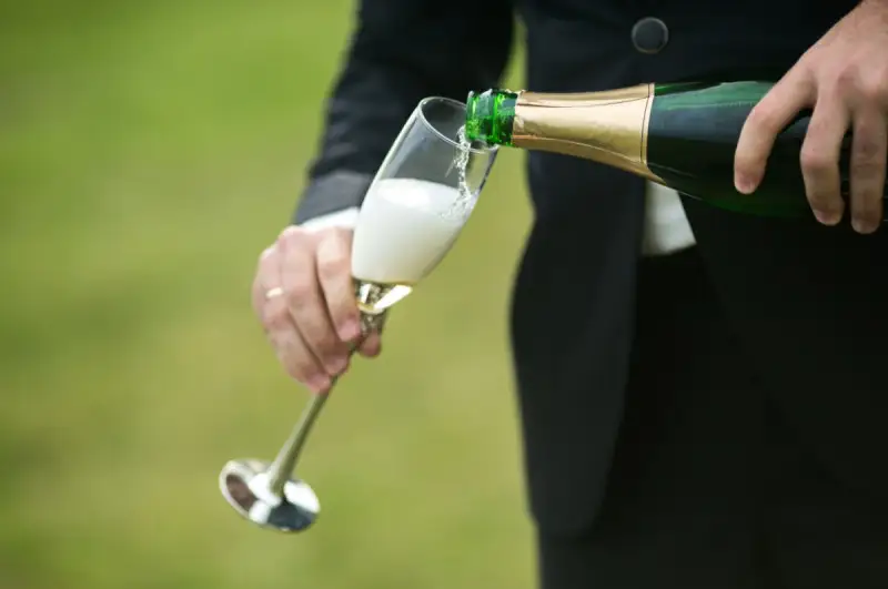 L’effetto “kokumi” del TrentoDoc: i risultati di uno studio analitico