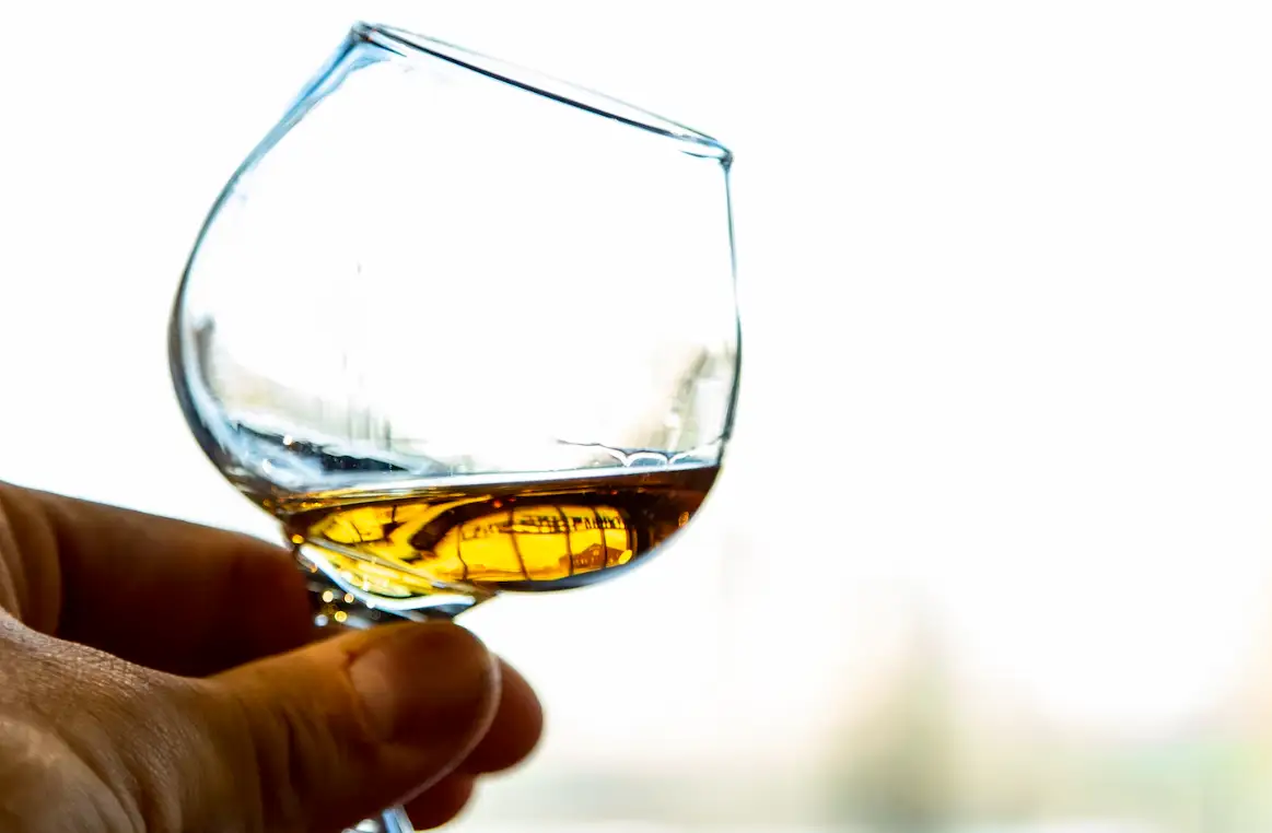  #GrappaTrentinoLovers