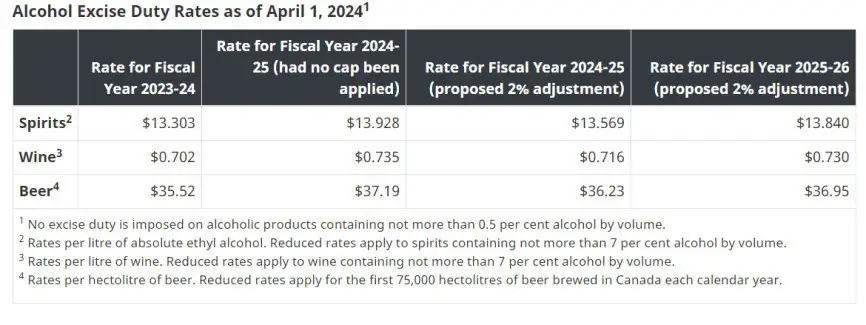 Immagine 2024 03 19 092928