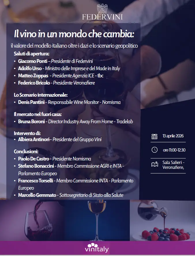 Immagine 2026 04 09 142432