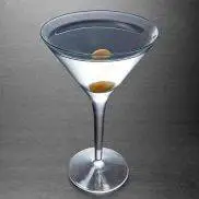 Nick-and-Dora-Dry-Martini-1.jpg