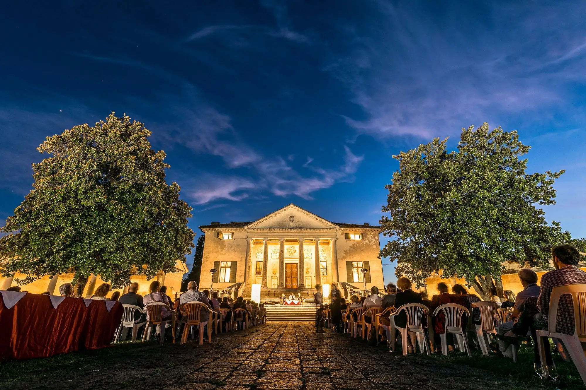 Sorsi d&rsquo;autore