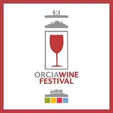 Orcia Wine Festival
