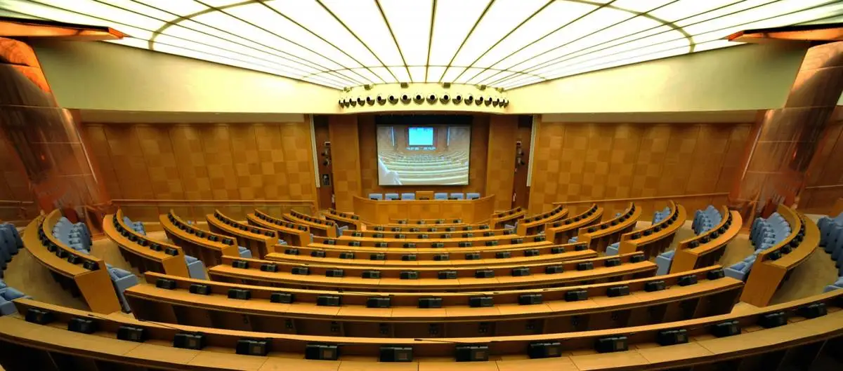 Io sto con il Made in Italy