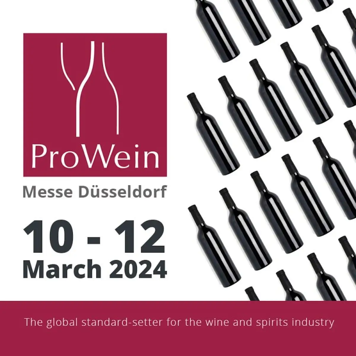 Prowein 