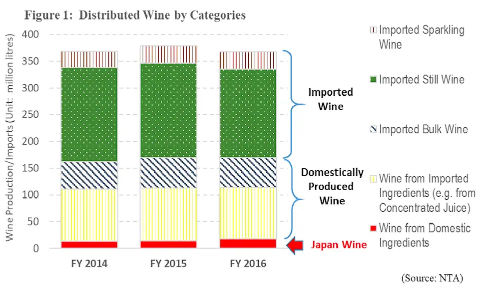 Schermata 2018 12 12 alle 15.45.05