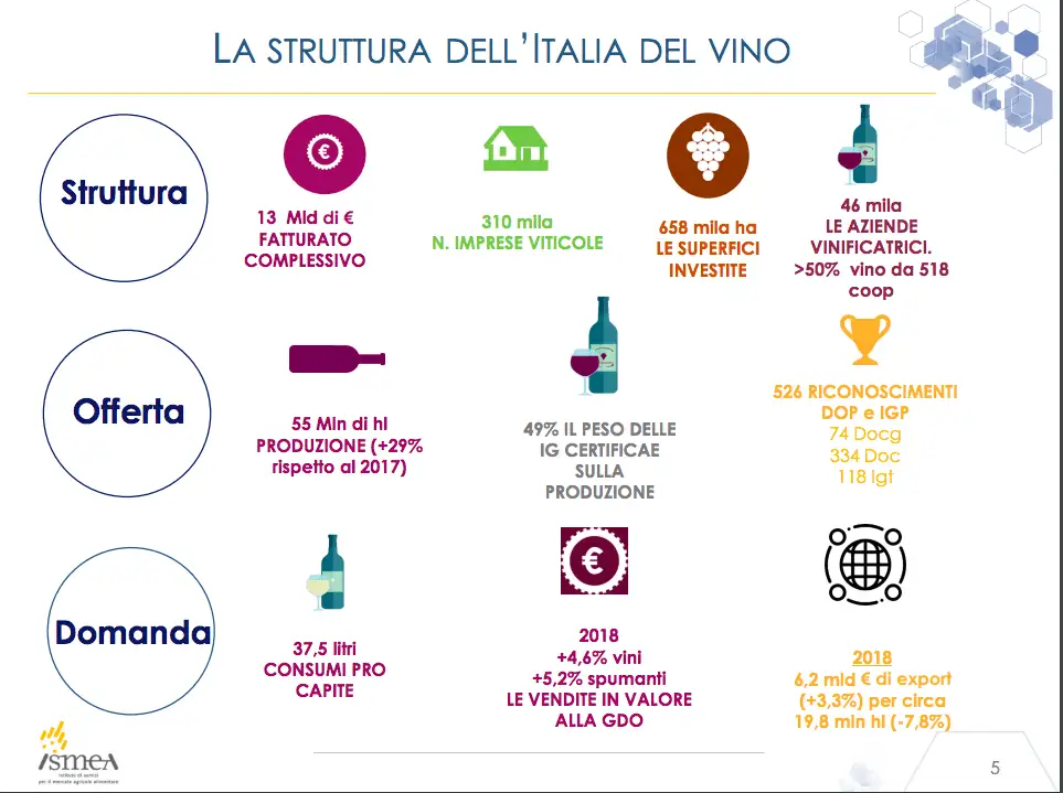 Schermata 2019 04 05 alle 16.25.08