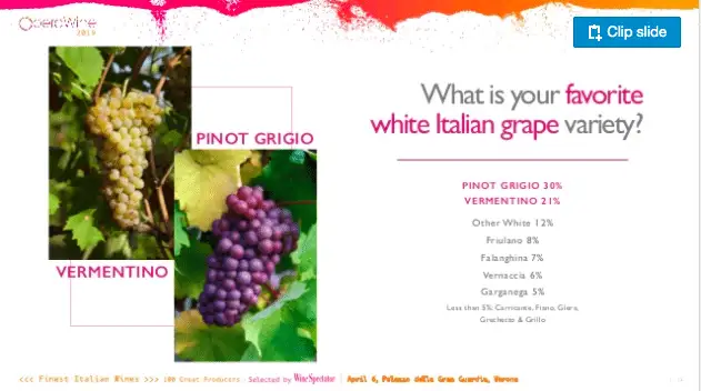 Schermata 2019 04 06 alle 17.34.55