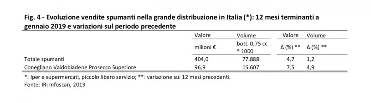 Schermata 2019-04-09 alle 12.02.28.png