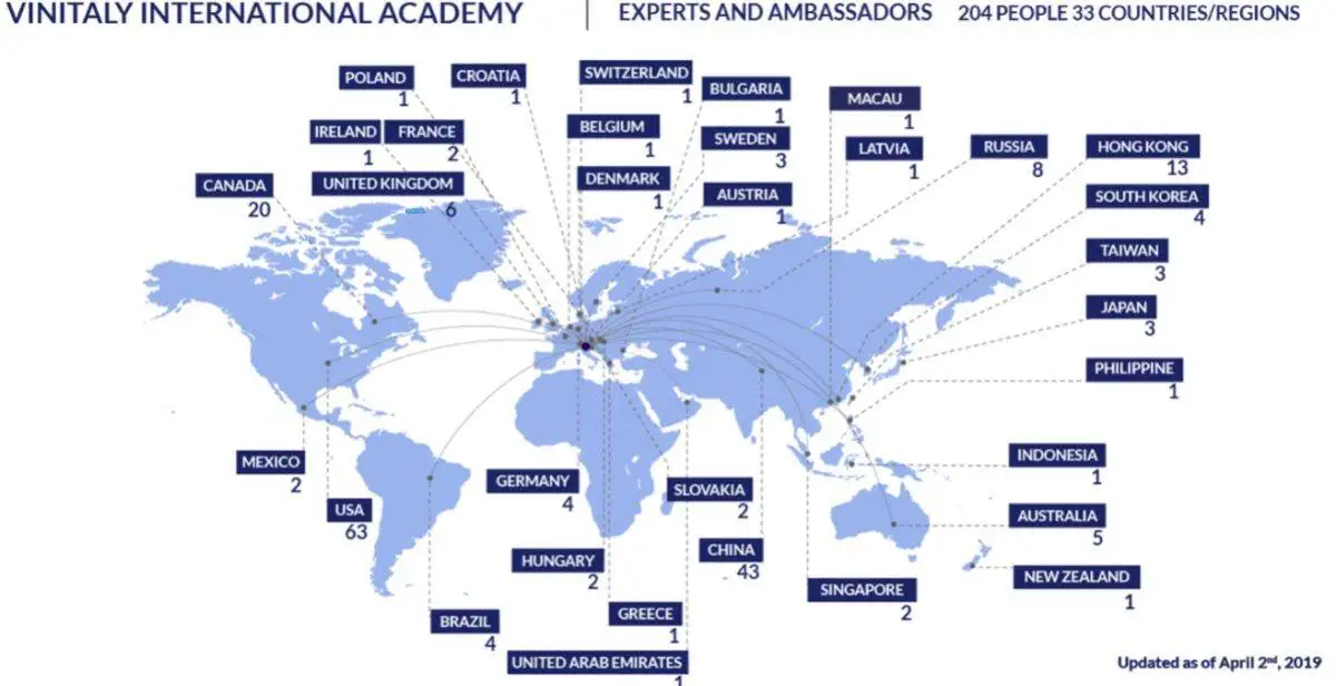 Schermata 2019 05 16 alle 15.01.19