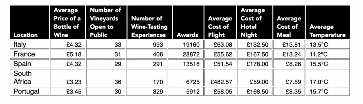 Schermata 2019-07-31 alle 19.35.14.png