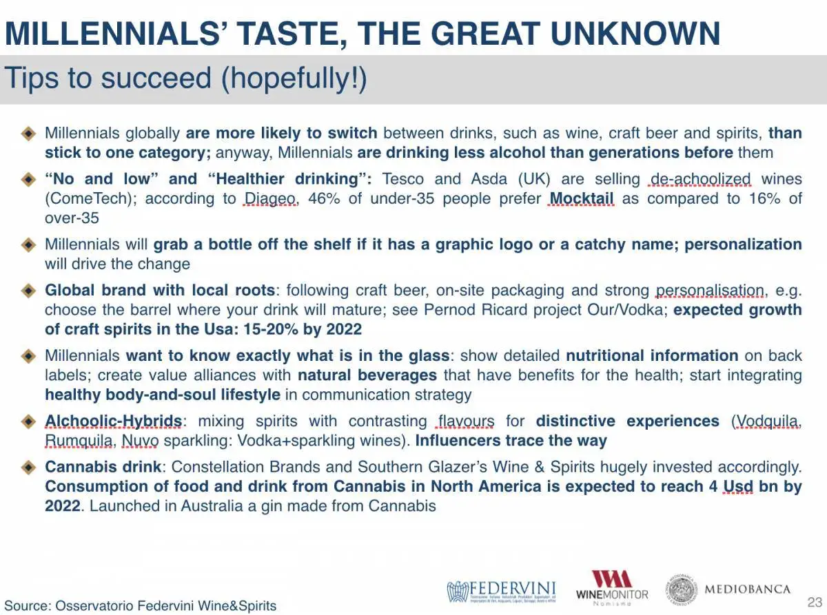 Schermata 2019-10-02 alle 07.21.23.png