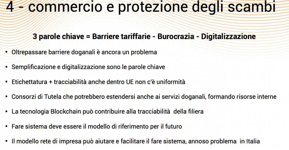 Schermata 2019 10 08 alle 17.17.44