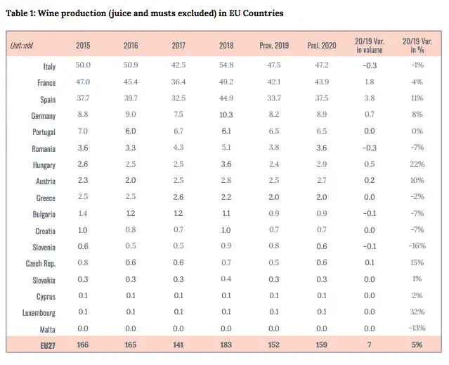 Schermata 2020 10 27 alle 16.07.26