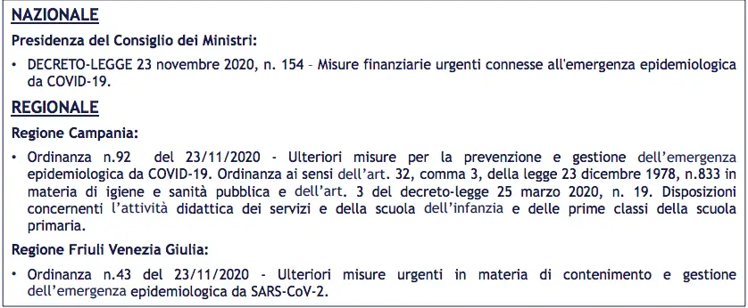 Schermata 2020 11 25 alle 16.50.00