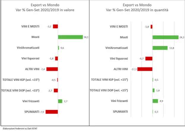 Schermata 2020 12 17 alle 15.25.36