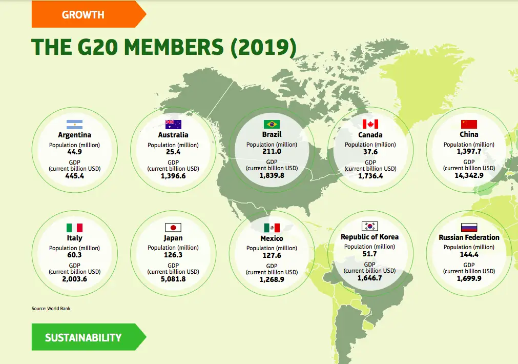 Schermata 2021 05 21 alle 11.22.00