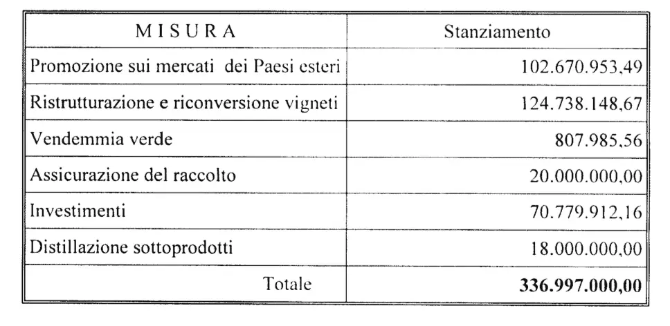 Screenshot 2018-07-07 10.47.25.png