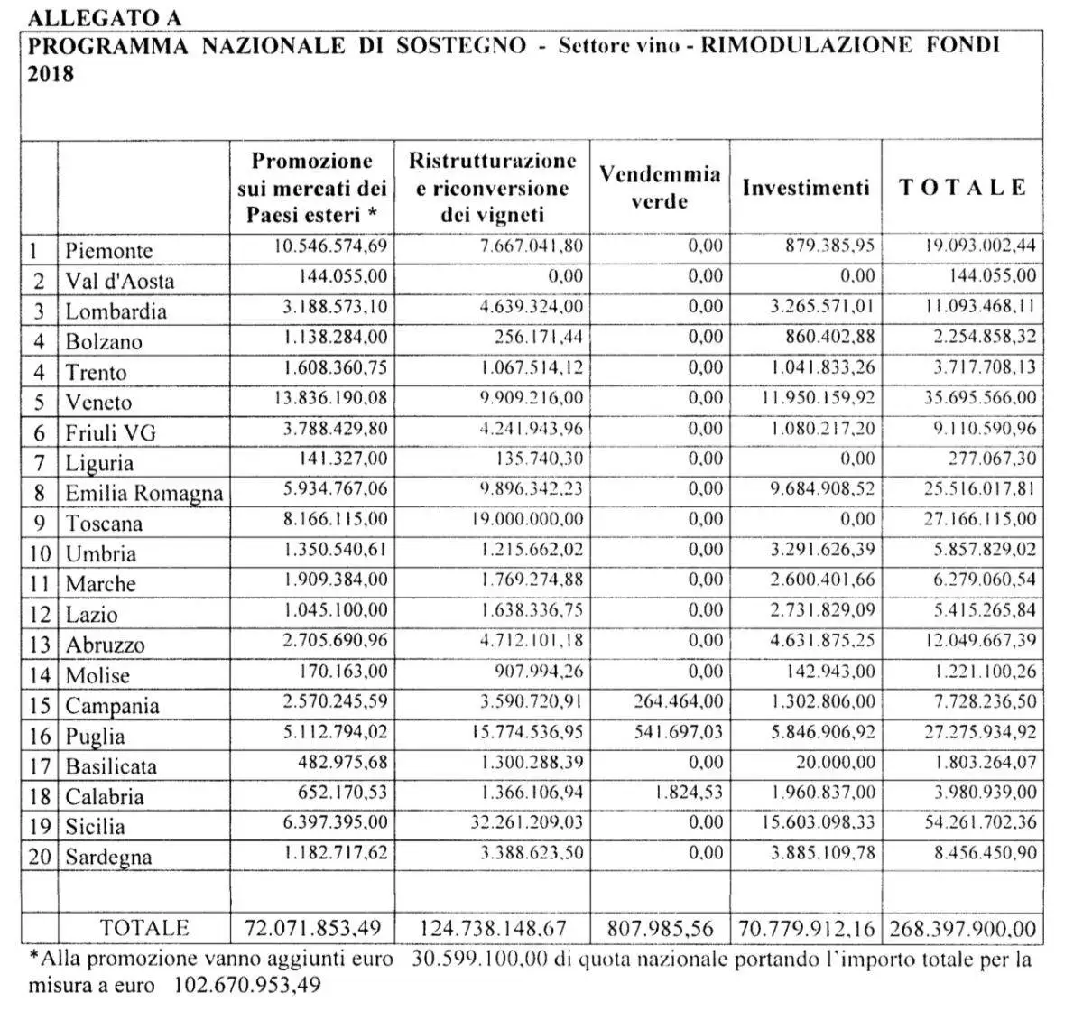 Screenshot 2018-07-07 10.49.26.png