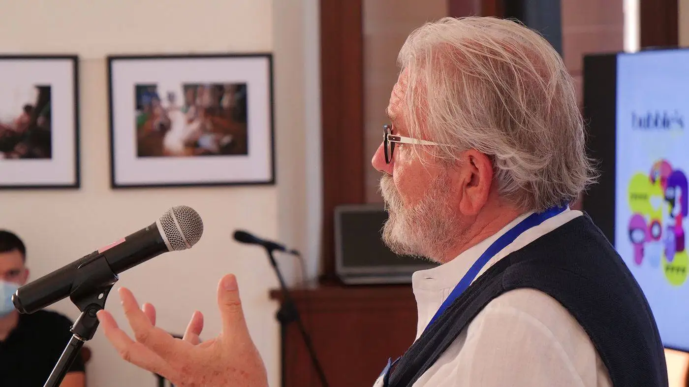 Festival Nazionale Spumantitalia 2022