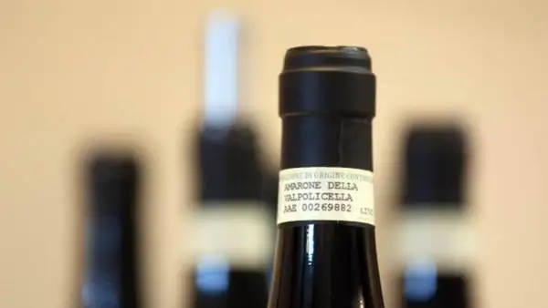 Nuove norme in Gazzetta per i contrassegni