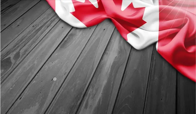 Il Senato francese boccia la ratifica del Ceta