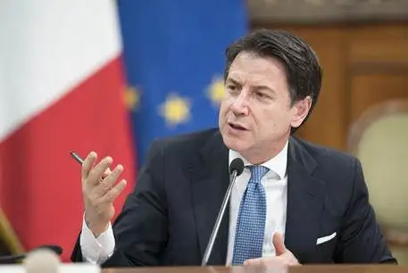 Il testo del Dpcm che d&agrave; l'avvio della Fase 3