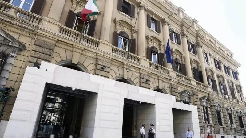 Moratoria di legge ex Articolo 56 DL 18/2020: le risposte del MEF