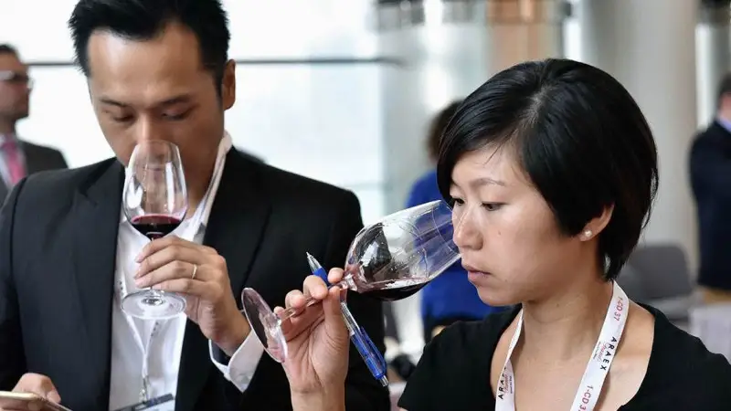 L'Australia apre uno spiraglio di mediazione sui casi all'Omc contro i dazi cinesi