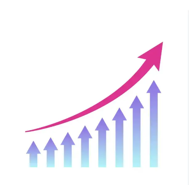 CsC: la scarsa crescita della produttività penalizza competitività e remunerazione del capitale nel manifatturiero