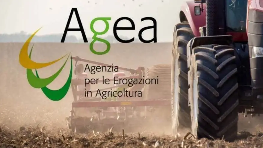 Agea aggiorna e integra i precedenti provvedimenti