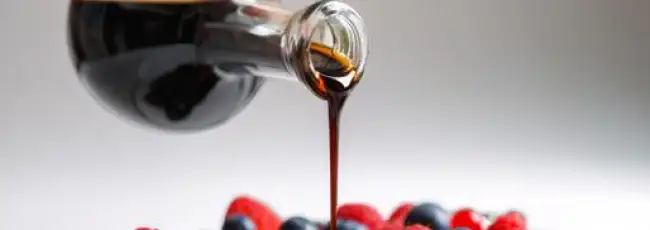Aceto Balsamico Tradizionale di Modena DOP,  2025 in crescita