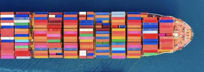 La Corte Suprema Usa boccia i dazi decisi da Trump