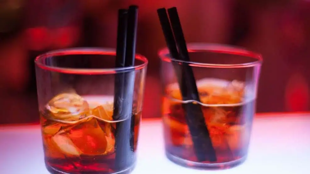 Il Ttb illustra le nuove regole di etichettatura per distillati e bevande al malto