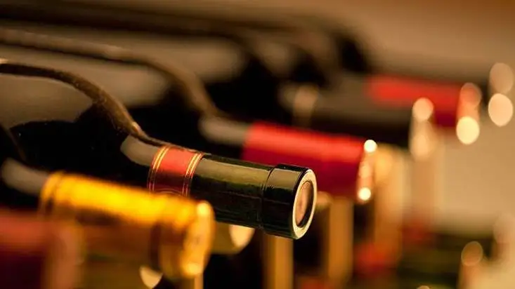 Caro materie prime ed energia: quanto impatteranno sui prezzi finali del vino