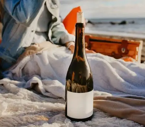 Nuova &ldquo;maschera elettronica&rdquo; per l'adesione al sistema di etichettatura nutrizionale