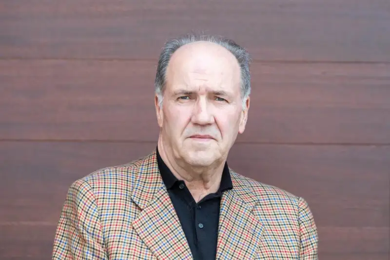 Pablo &Aacute;lvarez nuovo presidente di Primum Familiae