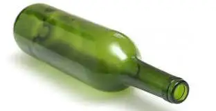 Usa: regole pi&ugrave; flessibili per l'indicazione delle calorie in etichetta