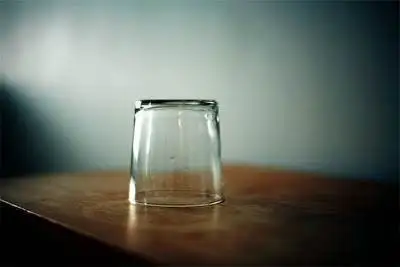 Da oggi entrano in vigore i dazi sui liquori: incidenza del 20-25% sul fatturato delle piccole imprese