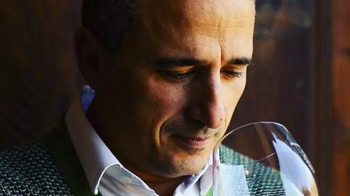 Vino in plastica? Il parere dell'enologo