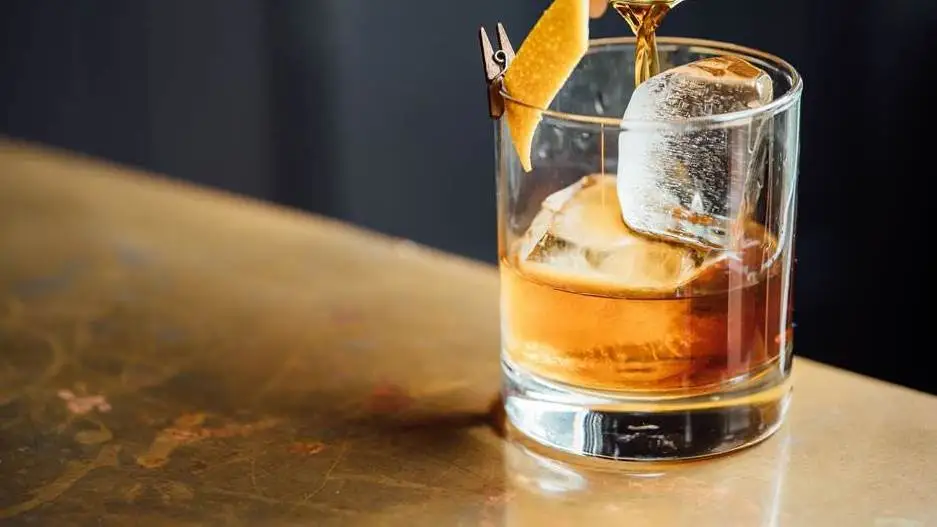 Il Quebec (Canada) estende il passaporto vaccinale anche all'acquisto di alcol