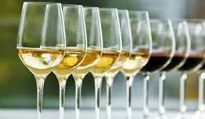 Milano Wine Week: cinque cardini d'azione per il vino made in Italy