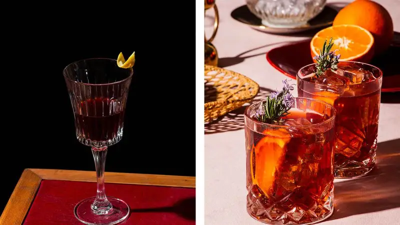 Una settimana alla scoperta del Vermouth di Torino