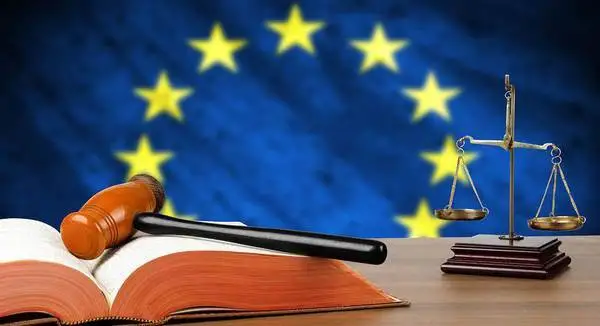 Docg Terre Alfieri, Docg Taurasi: pubblicate modifiche in Gazzetta Ue