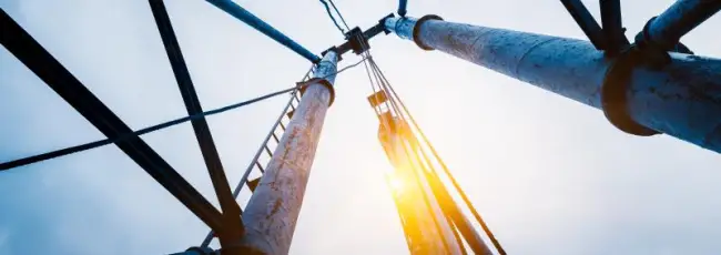 Centro Studi Confindustria: Materie prime critiche e sicurezza delle filiere industriali